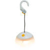 Snow Peak Hozuki LED Candle Lantern