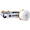 Snow Miner Headlamp