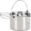 Kettle Cooker No.1