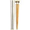 Bamboo Carry-On Chopsticks