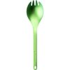 Colored Titanium Spork