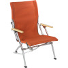 Folding Beach Chair