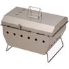 IGT Barbeque Box