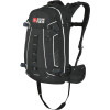 Extrem 22 Backpack with Removable Airbag System