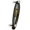 Sector 9 Skateboards Carbon Trylam Longboard