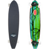 Sector 9 Skateboards Joel Tudor Longboard