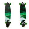 Sector 9 Skateboards Sections Longboard