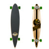 Sector 9 Skateboards Gremmie Longboard