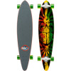 Sector 9 Skateboards Scarab Longboard