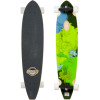 Sector 9 Skateboards Joel Tudor Longboard