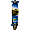 Sector 9 Skateboards Pathfinder Longboard