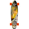 Sector 9 Skateboards Reflections Longboard