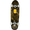 Sector 9 Skateboards Joel Tudor Mini Longboard