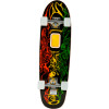 Sector 9 Skateboards Joel Tudor Mini Longboard