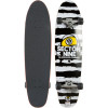 Sector 9 Skateboards Ripped Longboard