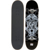 Sector 9 Skateboards Redneck Longboard
