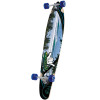Sector 9 Skateboards Lombok Longboard