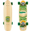 Sector 9 Skateboards Malibu Longboard