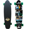 Sector 9 Skateboards Vagabond Longboard