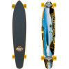 Sector 9 Skateboards Deserts Longboard