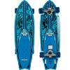 Sector 9 Skateboards Quad 30 Longboard