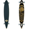 Sector 9 Skateboards Bert Longboard