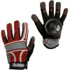 Sector 9 Skateboards BHNC Gloves
