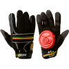 Sector 9 Skateboards BHNC Gloves