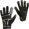 BHNC Gloves