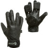 Surgeon Leather Gloves