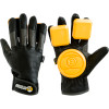 Surgeon Leather Gloves