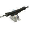 Sector 9 Skateboards Gullwing Stalker Truck - Pair
