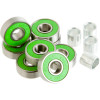 Sector 9 Skateboards Cosmic Bearings - ABEC 7