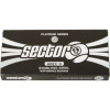 Sector 9 Skateboards Platinum Bearings - ABEC 9