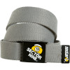 Sector 9 Skateboards 9 Ball Web Belt