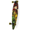 Sector 9 Skateboards Mama Say Longboard