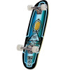 Joel Tudor Mini Longboard