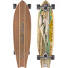 Barra Longboard