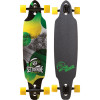 Drifter Longboard