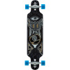 Seeker Longboard