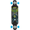 Seeker Longboard