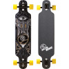 Seeker Longboard