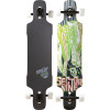 Sector 9 Skateboards Eye Dropper Longboard