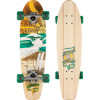 Windansea Longboard