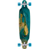 Lookout Longboard