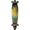 Fanatic Longboard