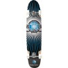 Sector 9 Skateboards Cloud 9 Longboard