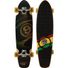 Sector 9 Skateboards Subtraction Longboard