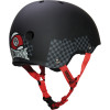 Foundation Helmet