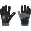 Apex Glove